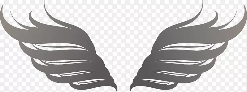 ʸ����ɫ�������-������