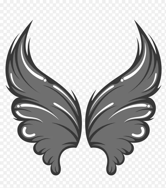 ��ɫ���-������