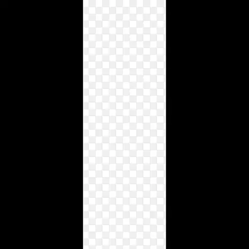 ��ͣ����ͼ��-������