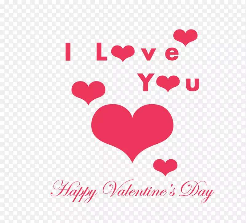 ���ı���-������