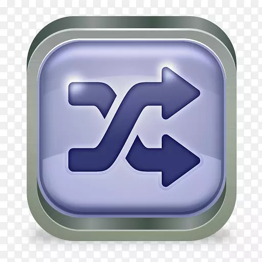 ����ͼ�����ذ�ť-�����ť-������