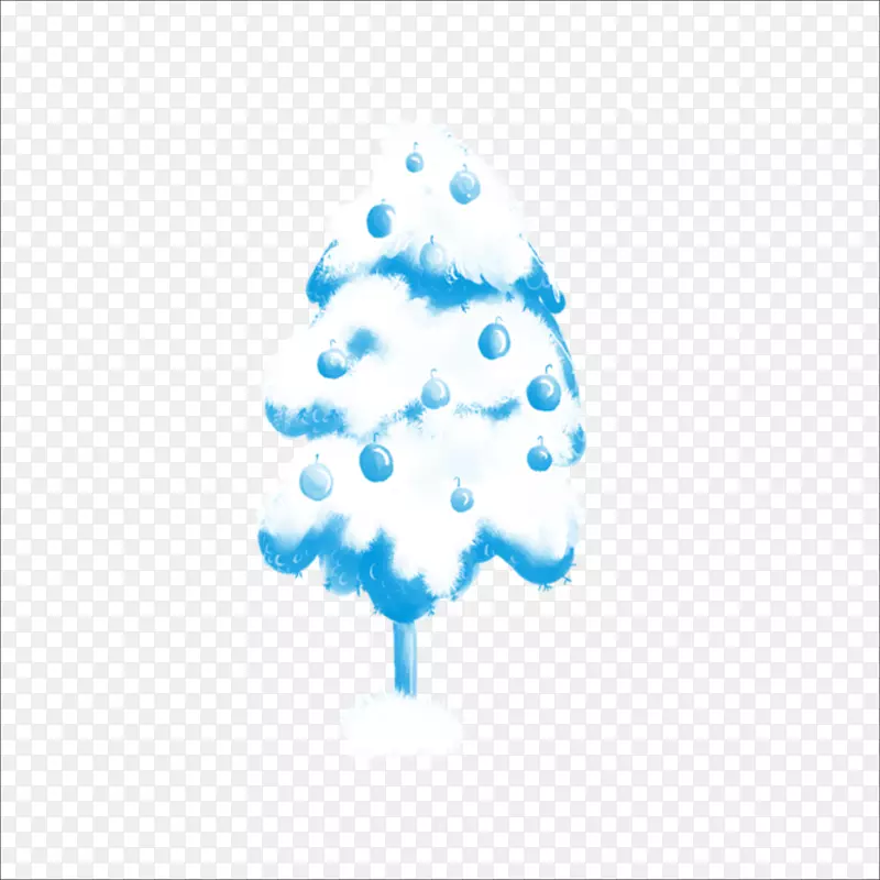 ��ɫ��-������