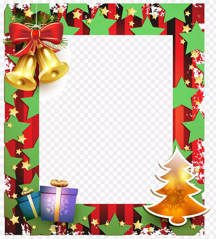 ʥ���ں�ɫ���α߿�-������