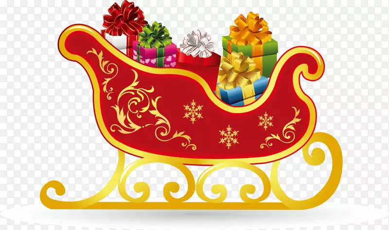 ʥ����ϲ���ɫѩ��-������