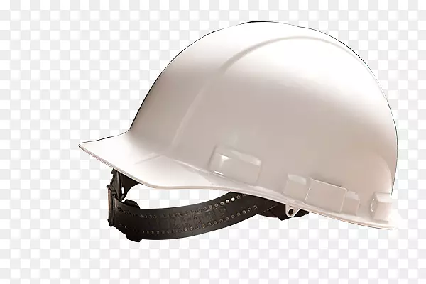 ��ȫñ-������