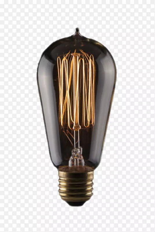 ͸������ҾӼҵ���ݲ�Ʒʵ��-������