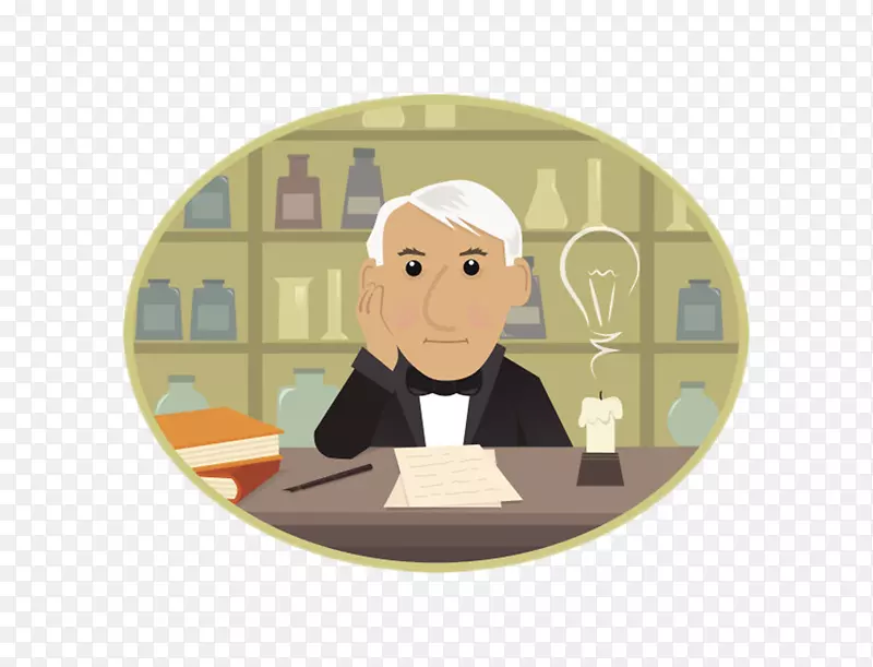 Բ�ΰ���������ͨ-������