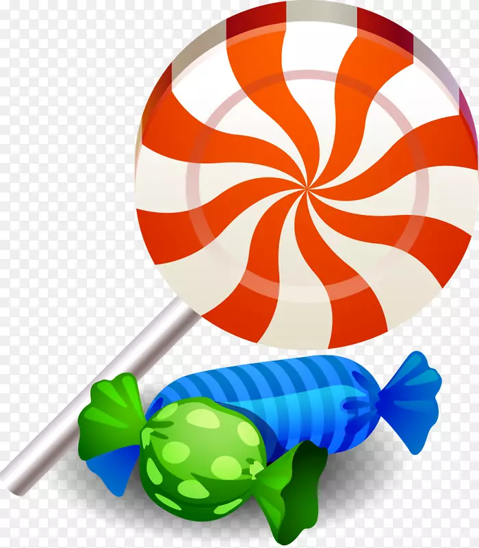 ʥ����Ӧ��Ԫ��ʸ���ز�-������