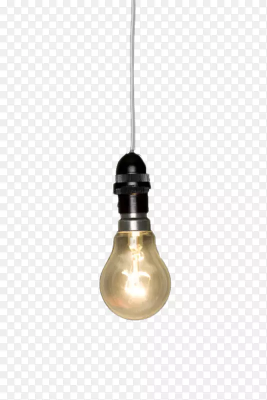 ��ɫ����������ŵĵ��ݲ�Ʒʵ��-������