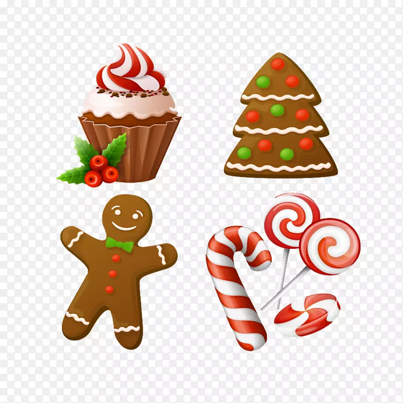 ʥ��Ԫ��-������