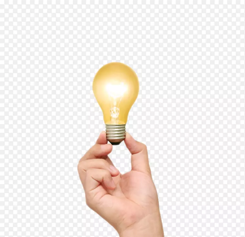 ��ɫ�������õ��ݲ�Ʒʵ��-������