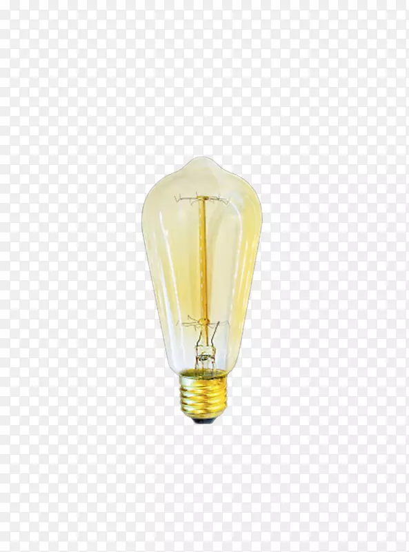 ��ɫ�������С���ݲ�Ʒʵ��-������