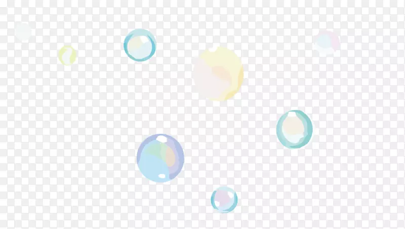 ʸ������-������