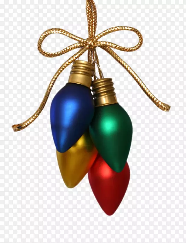 �������Ʋ�ɫ����ʥ�����ݲ�Ʒʵ-������