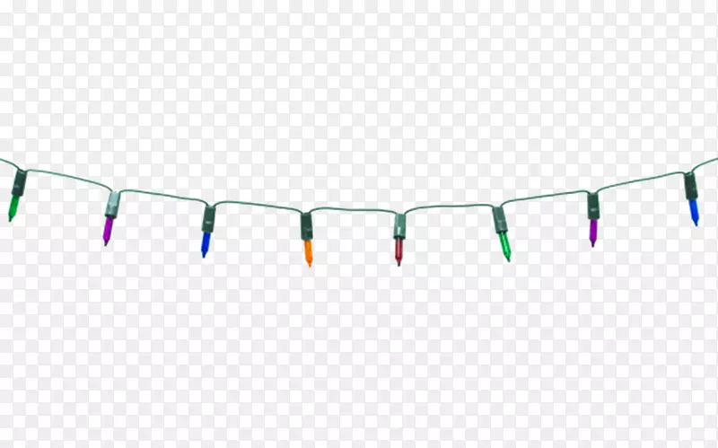 ��ɫ����ʥ�����ݲ�Ʒʵ��-������