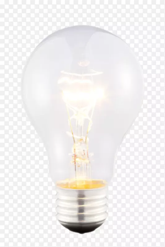 ��ɫ����������ݲ�Ʒʵ��-������