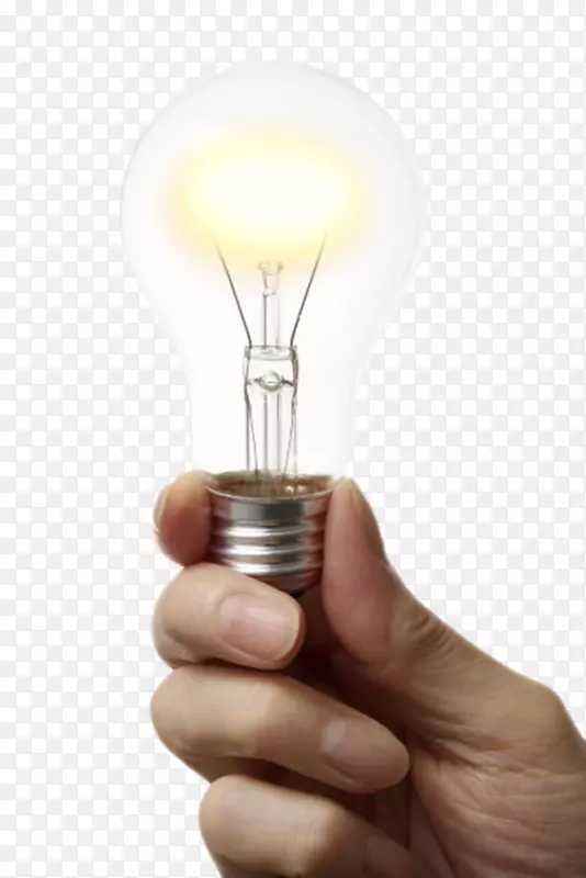 ����������õ��ݲ�Ʒʵ��-������