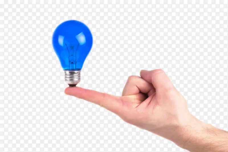 ��ɫ���������ָ��ס���ݲ�Ʒʵ-������