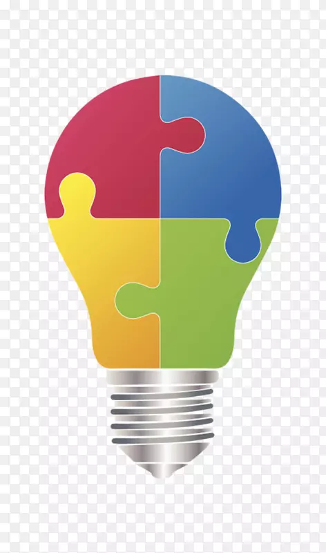 ��ɫ�������ƴͼ����װ��ͼ��-������