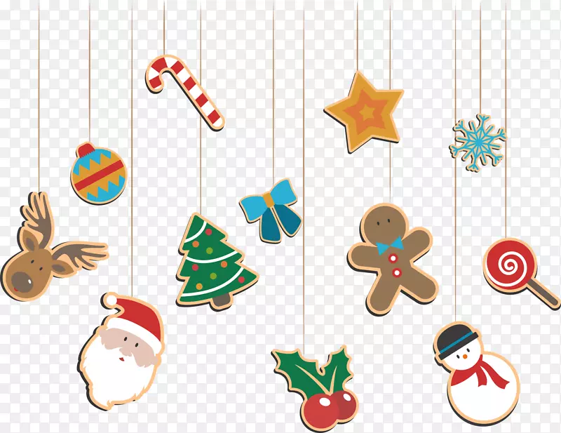 ʥ����װ��Ԫ��-������