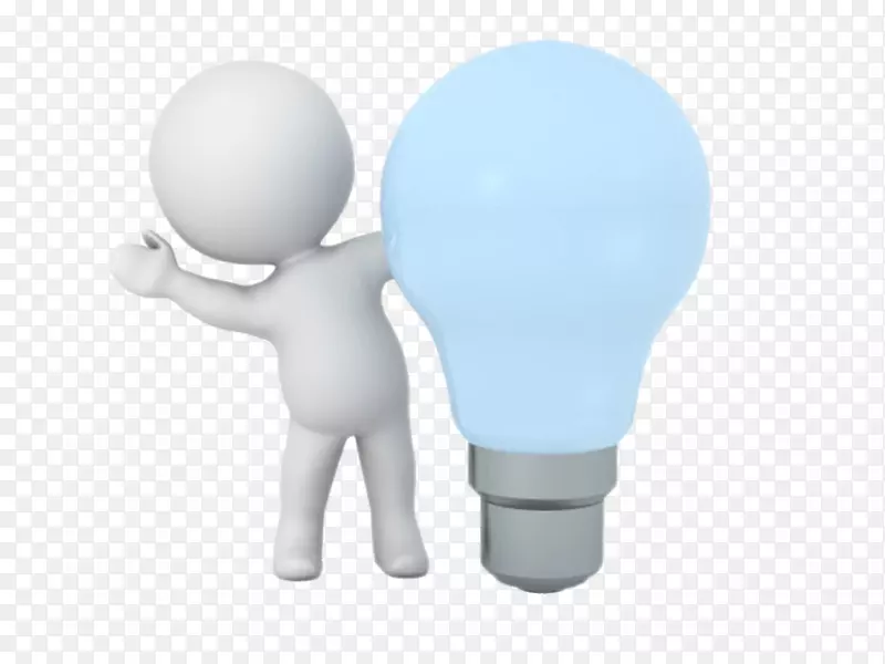 ��ɫ���������ͨ������ŵ��ݲ�-������