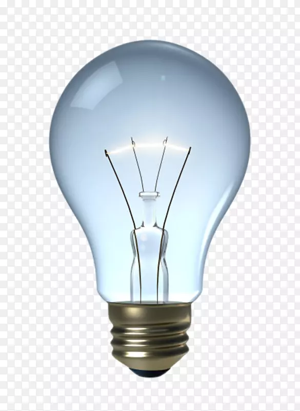 ����ɫ����������ݲ�Ʒʵ��-������