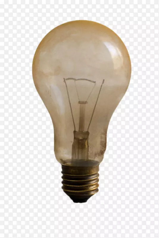 ��ɫ���������ҳ��ĵ��ݲ�Ʒʵ��-������