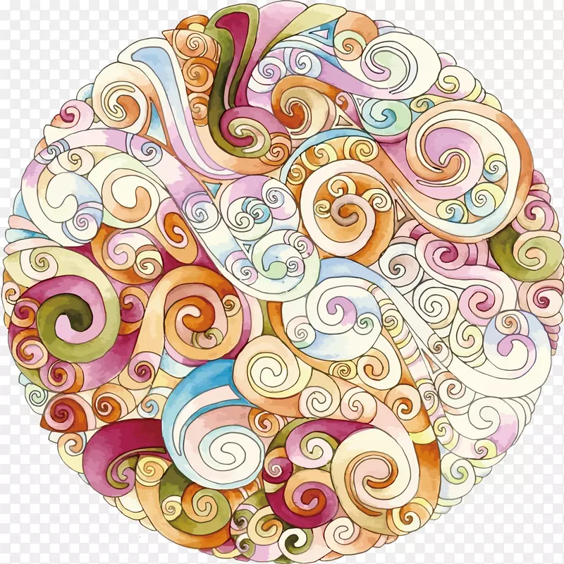 ʸ��Բ�λ���-������