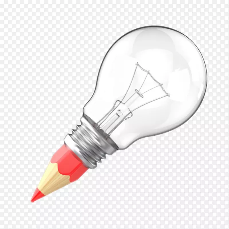 �������Ǧ�ʵ���װ��ͼ��-������