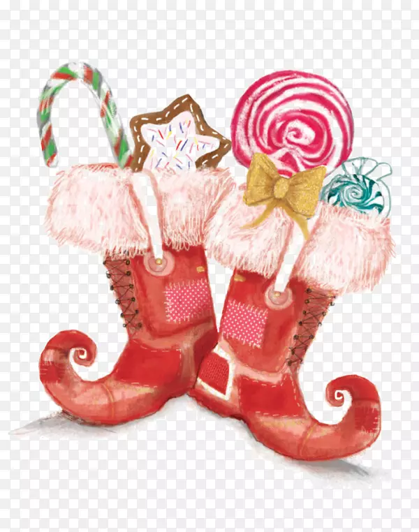 �ֻ�ʥ��������-������