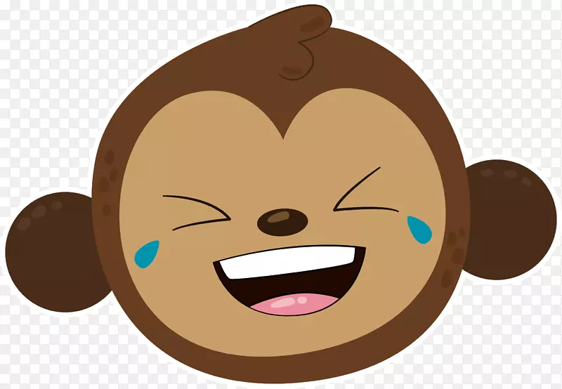 ��ͨС�ܲ廭װ��-������