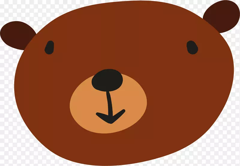 ��ͨС�ܶ���廭���-������