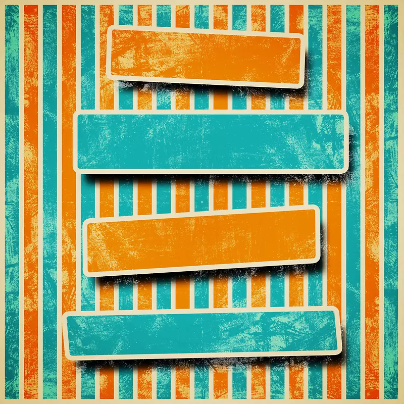 ��ɫ���Ʊ���������ͼ��-������