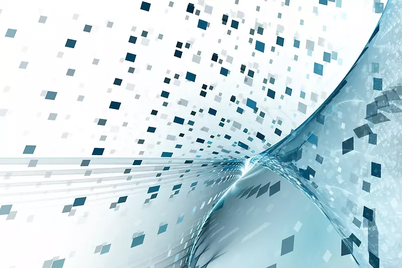 Ť�����οռ䱳��-������