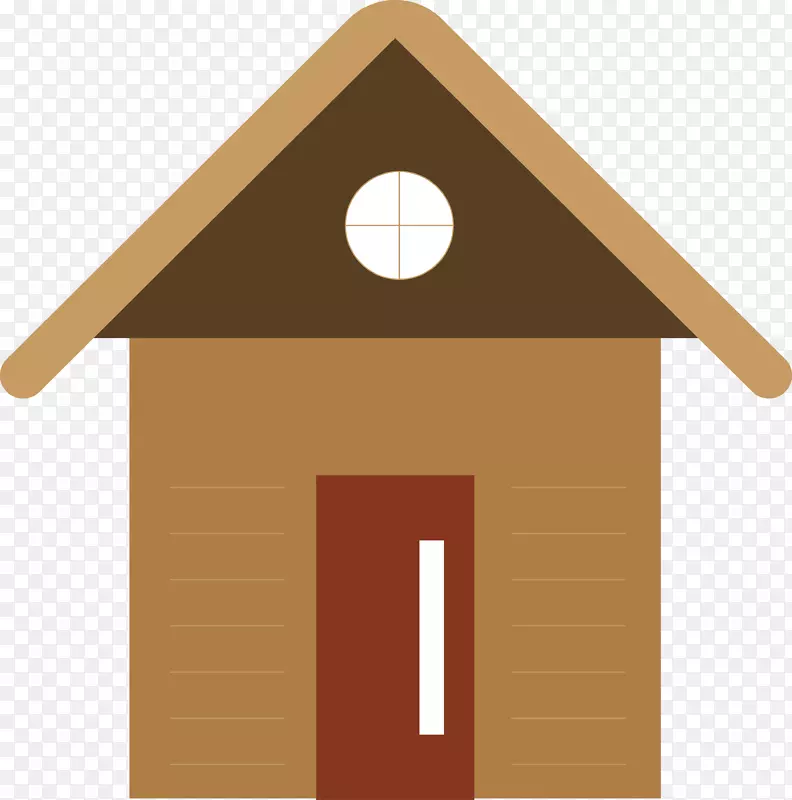 ��ͨ�߿���Сľ��-������