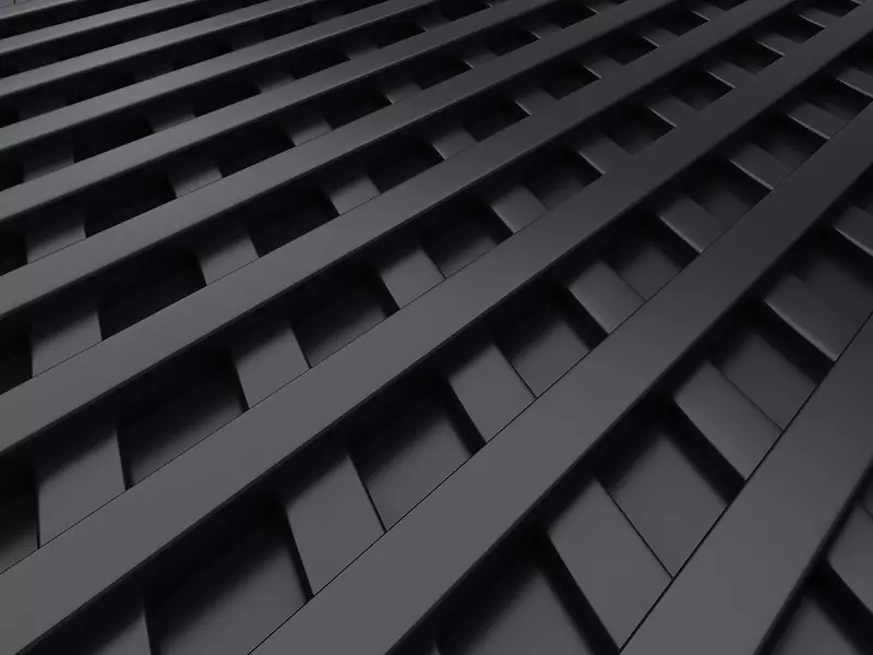 ��ɫ���Ʊ���-������