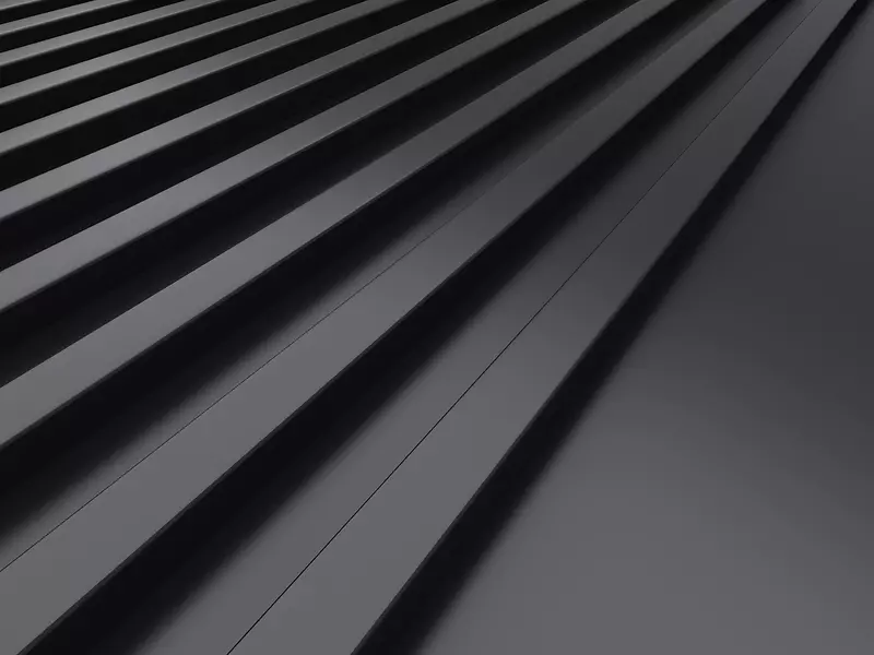 ��ɫб���Ʊ���-������