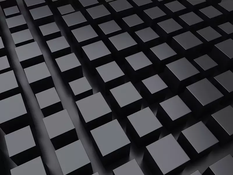 ��ɫ���巽�鱳��-������