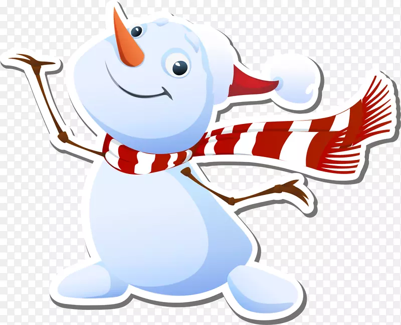 �ɰ���ɫѩ��-������