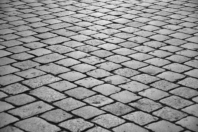 ������ʯ�����еı���-������