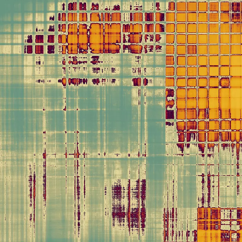 ���ŷ��ε��Ʊ���-������