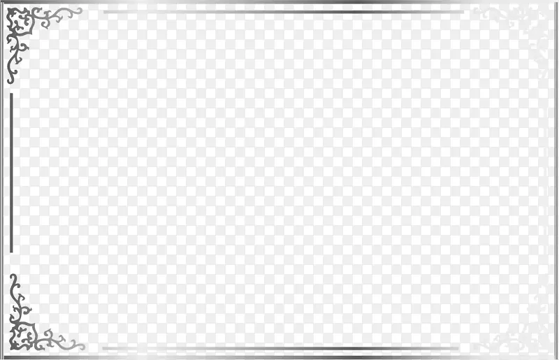 �߿��ز�-������