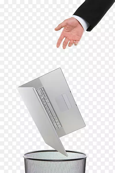 ʵ���ӵ��ʼǱ����Ե���������-������