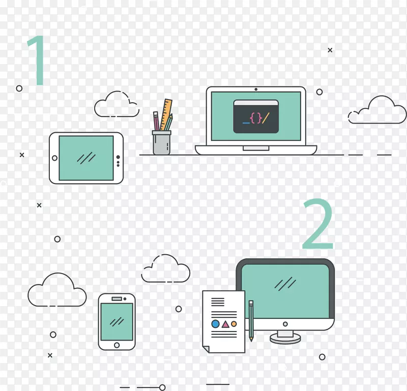 �칫��������ʩ-������