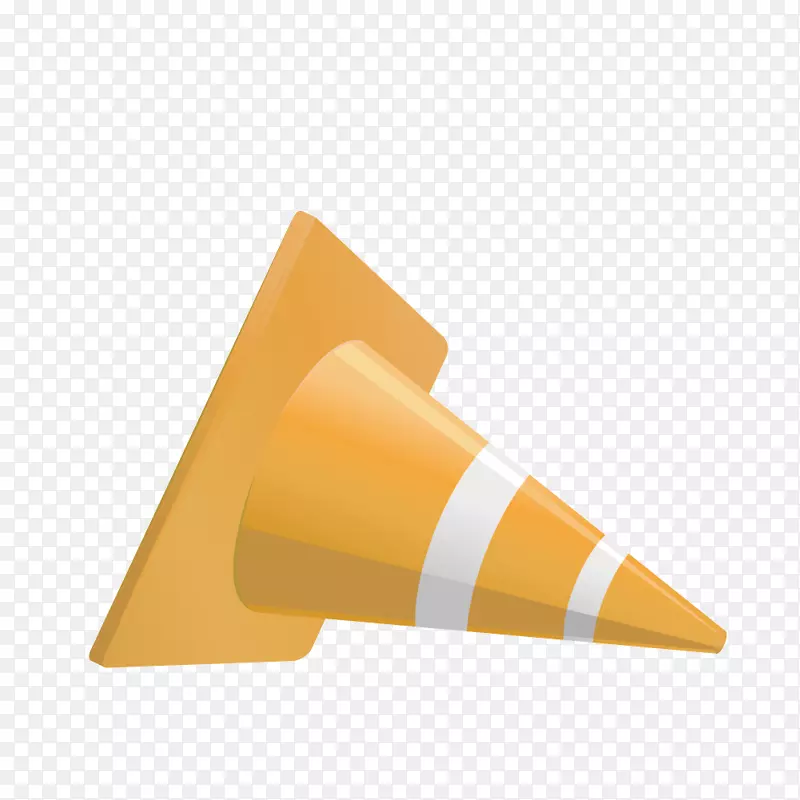 ʸ��Բ׶��־Ͱ·��-������