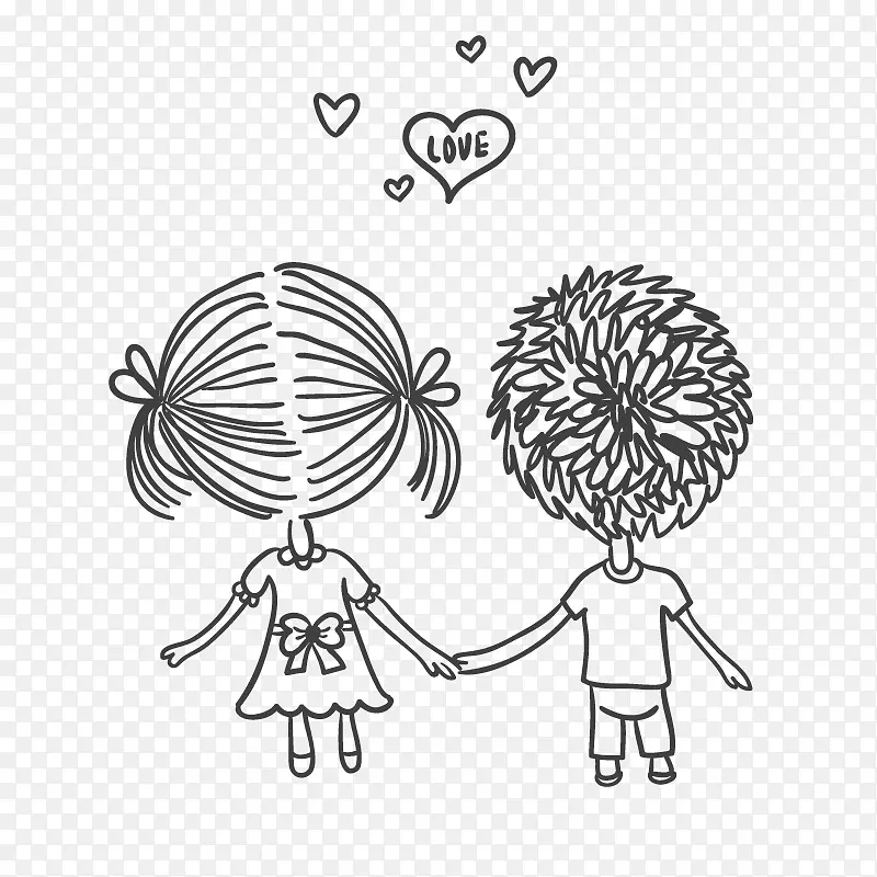 ʸ����С�޲�-������