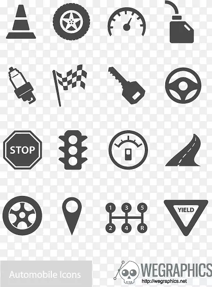 ��ͨͼ��ʸ��-������