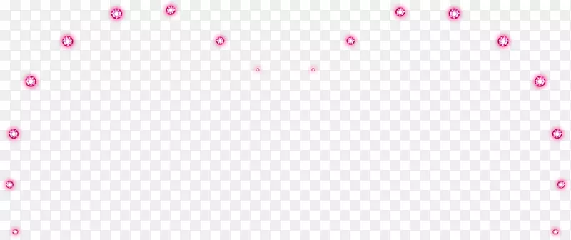 ��ɫ���ǰ����ز�-������