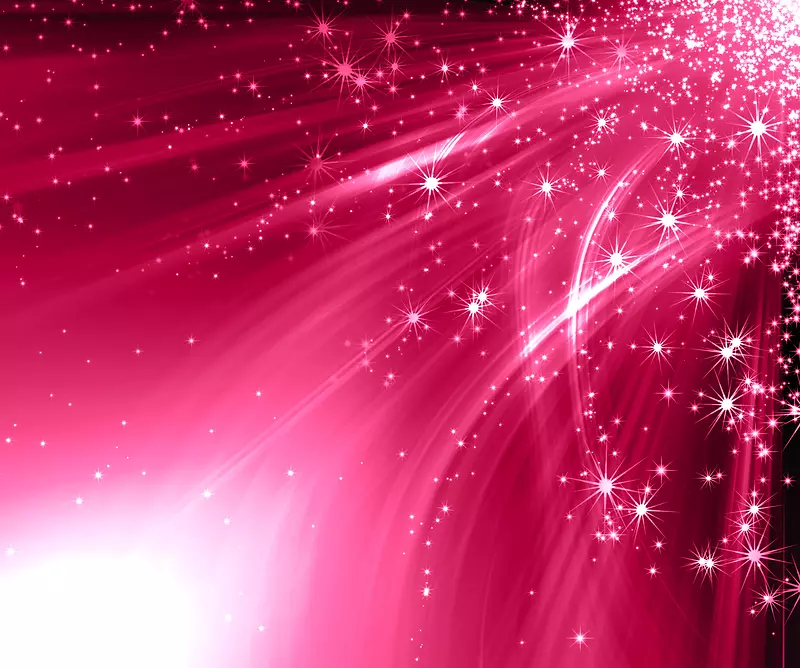 �Ų��λñ���-������