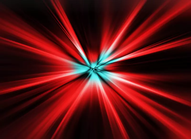 ��ɫ���߱���-������